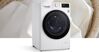 Máy giặt LG 11kg lồng ngang có những lựa chọn nào tốt nhất 2022?