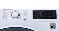 Máy giặt LG 8kg FC1408S4W2 có tính năng nào nổi bật đáng chọn mua?