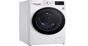 Máy giặt LG FV1410S5W có tốt không?