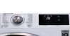 Máy giặt LG Inverter 9 kg FC1409S2W có tính năng gì nổi bật đáng mua?