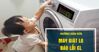 Máy giặt LG lỗi CL là gì? Nguyên nhân và cách khắc phục tại nhà