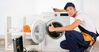 Máy giặt LG lỗi IE là gì? Hướng dẫn cách xử lý chuẩn từ nhà sản xuất