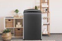 Máy giặt LG TV2516DV3B giá giảm mạnh chỉ còn 7 triệu đồng, khối lượng giặt lớn lại nhiều công nghệ hiện đại