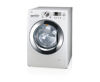 Máy giặt LG WD13900 cho gia đình từ 4 đến 5 người
