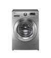 Máy giặt LG WD17DW thay đôi tay chăm sóc quần áo của bạn