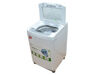 Máy giặt LG WFS1015TT cuốn đi mọi vết bẩn trên quần áo