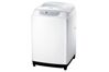 Máy giặt lồng đứng 9kg Samsung có những loại nào tốt ?