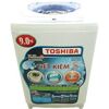 Máy giặt lồng đứng Toshiba B1000GV-WB- 9kg