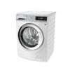 Máy giặt lồng ngang Electrolux  EWF12732 7kg