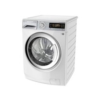 Máy giặt lồng ngang Electrolux  EWF12732 7kg
