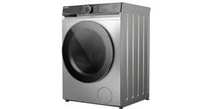 Máy giặt lồng ngang Toshiba Inverter 10,5kg TW-BK115G4V(SS) có những ưu điểm gì nổi bật?