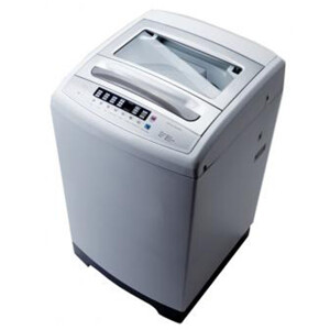 Máy giặt Midea MAM-7202 có tốt không?