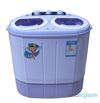 Máy giặt mini loại nào tốt nhất hiện nay?