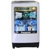 Máy giặt Panasonic 9kg lồng đứng có những loại nào giá bao nhiêu tiền?