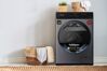 Máy giặt Panasonic 9kg NA-V90FA1LVT giá còn 6,8 triệu, lựa chọn " ngon - bổ - rẻ" cho gia đình