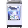 Máy giặt Panasonic bị rung mạnh khi vắt