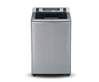 Máy giặt Panasonic có tốt không?