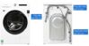 Máy giặt Samsung Addwash Inverter 8.5 kg WW85T554DAW/SV có đáng mua không?