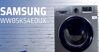 Máy giặt Samsung báo lỗi AE là lỗi gì, cách khắc phục như thế nào?