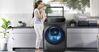 Máy giặt Samsung có tốt không? Đánh giá ưu nhược điểm