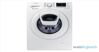 Máy giặt Samsung cửa ngang 8kg giá rẻ nhất bao nhiêu tiền ?
