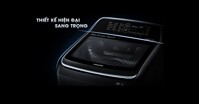 Máy giặt Samsung Inverter 14 kg WA14N6780CV/SV có tính năng nào nổi bật?