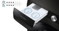Máy giặt Samsung sở hữu những công nghệ AI nào?