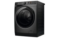 Máy giặt sấy Electrolux 13/9kg EWW1343P5SC trang bị cực xịn, lại đang được giảm 7 triệu đồng