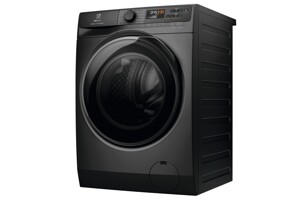 Máy giặt sấy Electrolux 13/9kg EWW1343P5SC trang bị cực xịn, lại đang được giảm 7 triệu đồng