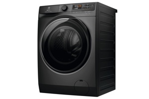 Máy giặt sấy Electrolux 13/9kg EWW1343P5SC trang bị cực xịn, lại đang được giảm 7 triệu đồng