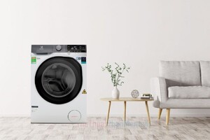 Máy giặt sấy Electrolux EWW8023AEW giảm giá chỉ còn 6,8 triệu đồng, lựa chọn không nên bỏ lỡ!