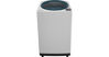 Máy giặt Sharp 8.2 kg  ES-U82GV-G có những ưu điểm gì nổi bật?