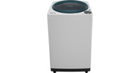 Máy giặt Sharp 8.2 kg  ES-U82GV-G có những ưu điểm gì nổi bật?