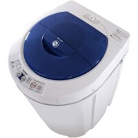 Máy giặt Sharp ES-Q755EV - Máy giặt lồng đứng giá rẻ