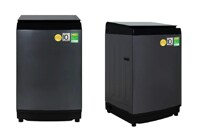 Máy giặt Toshiba 15kg AW-DM1600LV(SG) khối lượng giặt khủng mà siêu tiết kiệm điện