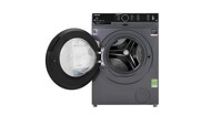Máy giặt Toshiba cửa ngang loại nào tốt?