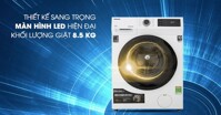 Máy giặt Toshiba loại nào tốt và đang được ưa chuộng hiện nay