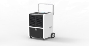 Máy hút ẩm công nghiệp là gì? Mẹo mua sản phẩm bạn nên biết!