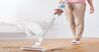 Máy hút bụi cầm tay không dây Deerma VC20 PLUS giá từ 1-2 triệu liệu có tốt?