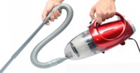 Máy hút bụi đa năng là gì? Ưu điểm của máy hút bụi đa năng