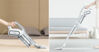 Máy hút bụi Deerma DX700 – Sự lựa chọn thông minh cho mọi gia đình