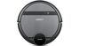 Máy hút bụi Ecovacs đến từ nước nào? Có nên mua để sử dụng không?