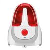 Máy hút bụi Electrolux Z1860 đa chức năng