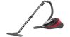 Máy hút bụi Hitachi CV-SF20V – Thiết bị thân thiện với mọi nhà