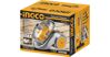Máy hút bụi Ingco 2000W VC20258 – Giải pháp làm sạch hiệu quả cho mọi nhà