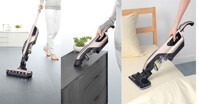 Máy hút bụi không dây giá 10 triệu đồng loại nào tốt cho năm 2023?