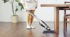 Máy hút bụi không dây là gì? Ưu điểm và hạn chế của máy hút bụi không dây.