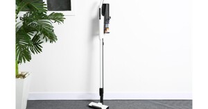 Máy hút bụi không dây loại nào tốt trong tầm giá 7 triệu?