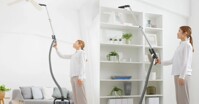 Máy hút bụi không túi Panasonic MC-CL607RN49 có tính năng nào đặc biệt?