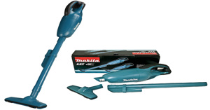 Máy hút bụi Makita đến từ nước nào? Nên sử dụng model Makita nào tốt?
